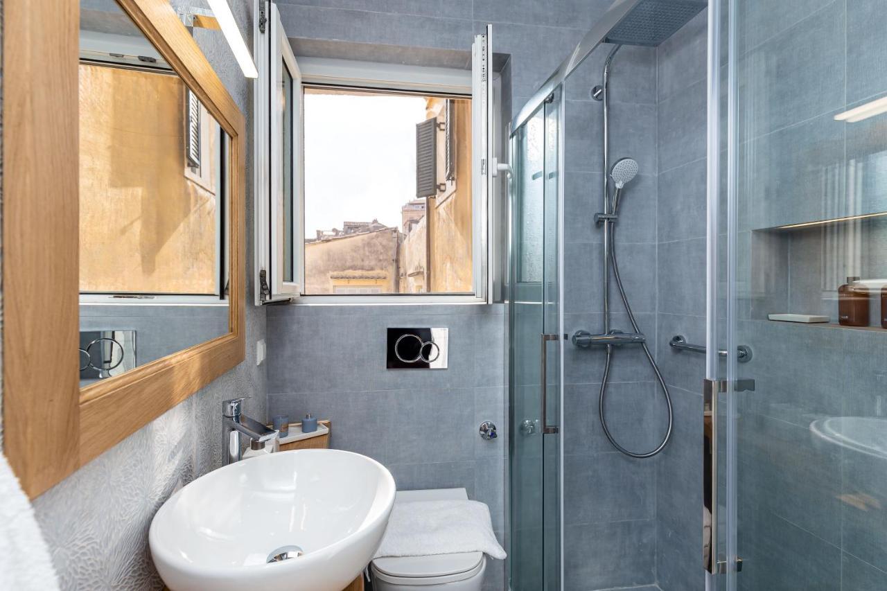 Apartament A Casa Della Nonna Corfu  Zewnętrze zdjęcie
